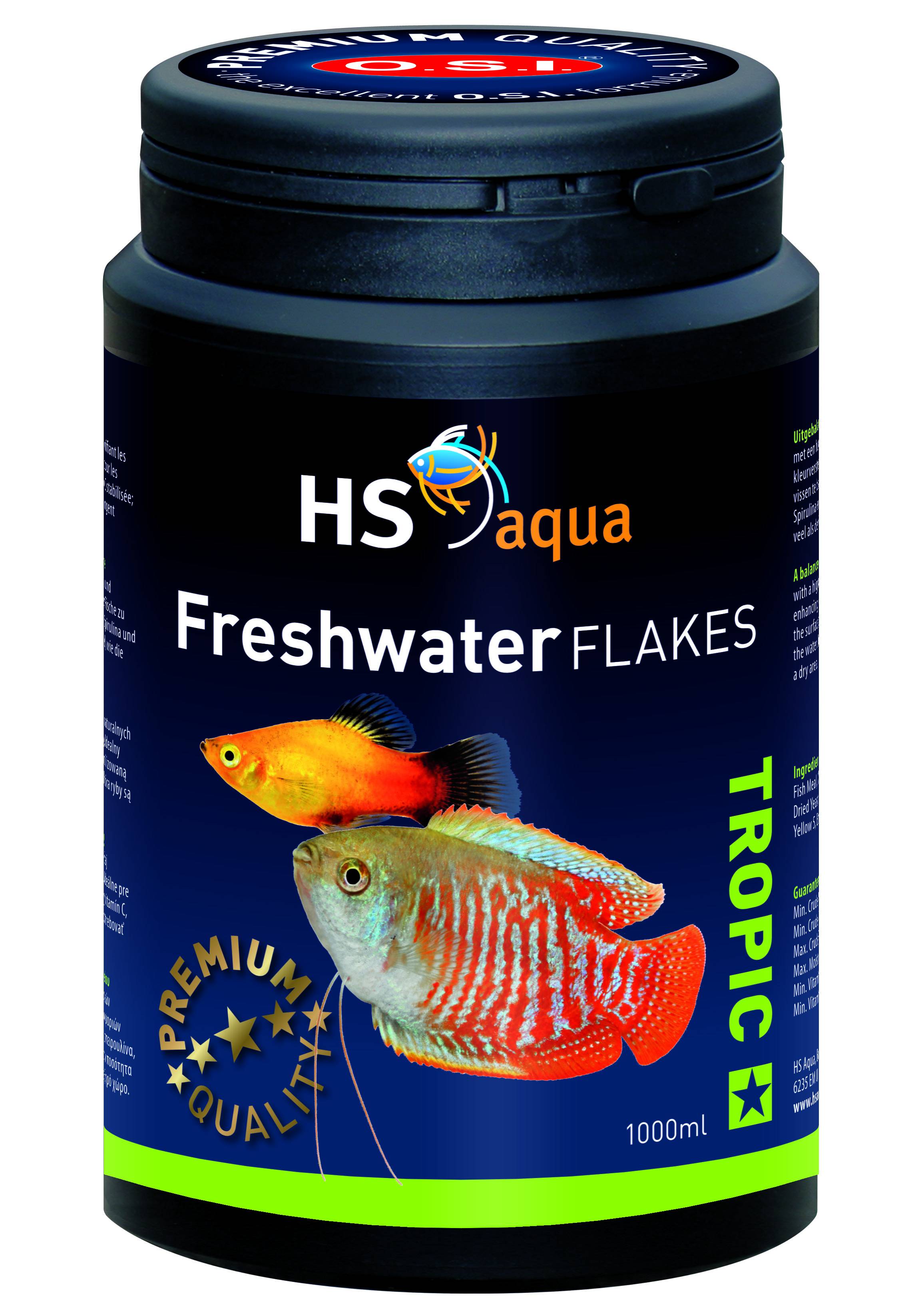Aquaplantsonline - Aquaplantsonline al uw aquariumplanten en producten