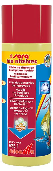 Product van de Maand