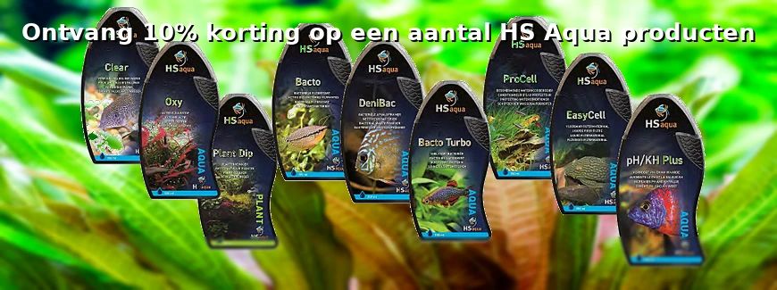 <br><br><br><br><br><br>