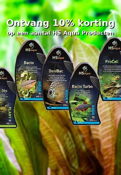 <br><br><br><br><br><br>