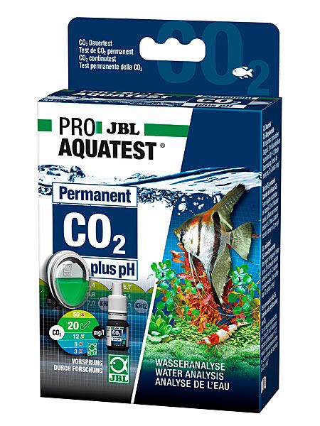 Product van de Maand