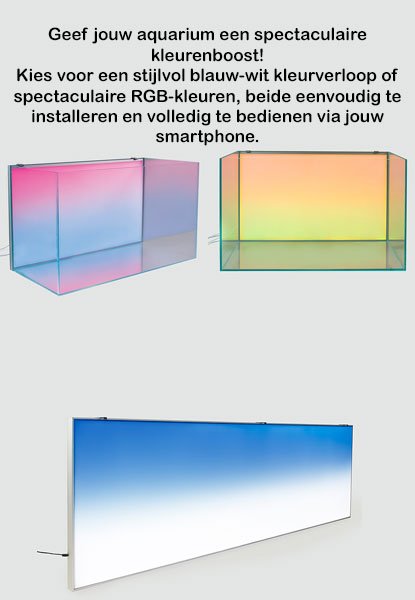 <br><br><br><br><br><br>