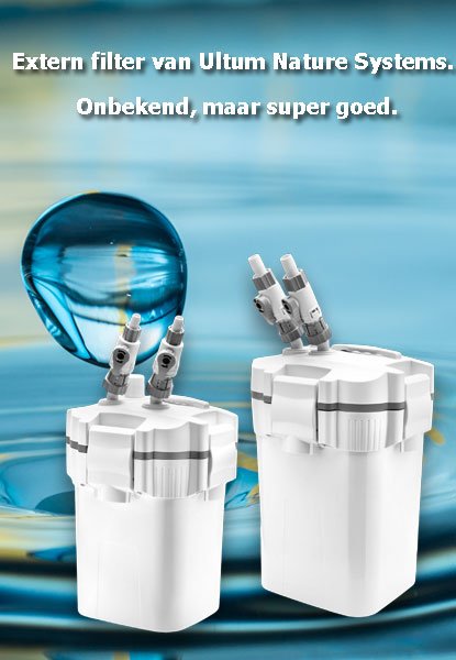 <br><br><br><br><br><br>