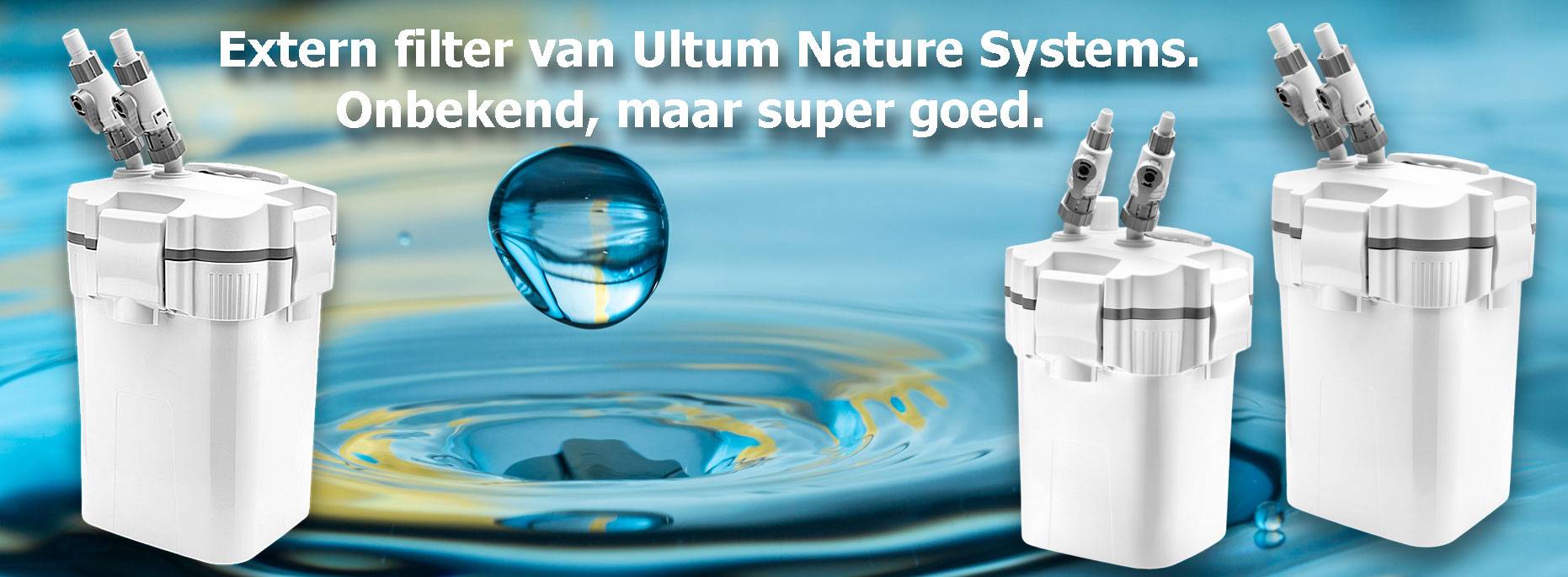 <br><br><br><br><br><br>