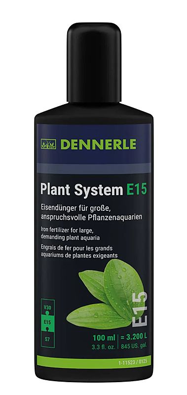 Product van de Maand