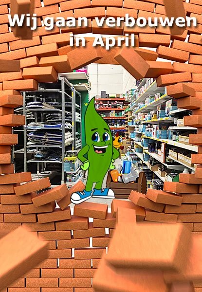 <br><br><br><br><br>