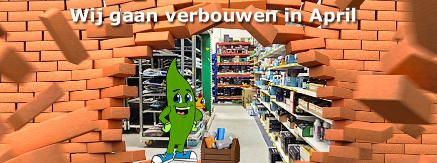 <br><br><br><br><br>