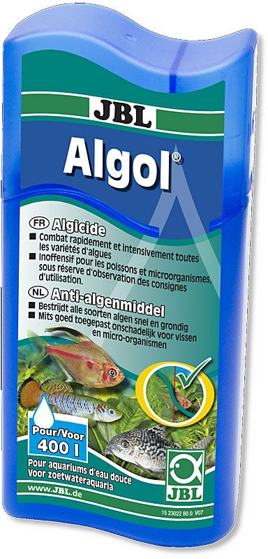 Product van de Maand