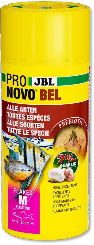 Product van de Maand