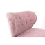 Jesper Home Kita Lounge stoel Pink