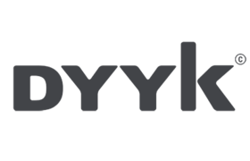 Dyyk