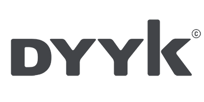 Dyyk