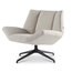 Dyyk Fauteuil Aiden - Alpine naturel