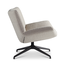 Dyyk Fauteuil Aiden - Alpine naturel