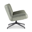 Dyyk Fauteuil Aiden - Alpine Thyme