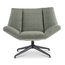 Dyyk Fauteuil Aiden - Alpine Thyme