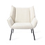 Jesper Home Haruno Fauteuil - Milky Way