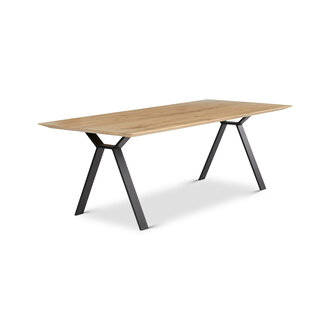 Dyyk Eettafel Balou
