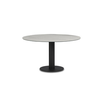 Dyyk Eettafel Giro - Keramiek