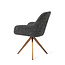 Jesper Home Kushi Skyfall - Turn Rose