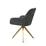 Jesper Home Kushi Skyfall - Turn Gold
