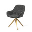 Jesper Home Kushi Skyfall - Turn Gold