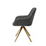 Jesper Home Kushi Skyfall - Turn Gold