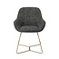 Jesper Home Kushi Skyfall - Beehive Gold