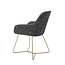 Jesper Home Kushi Skyfall - Beehive Gold