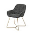 Jesper Home Kushi Skyfall - Beehive Gold
