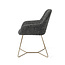 Jesper Home Kushi Skyfall - Beehive Gold