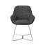 Jesper Home Kushi Skyfall - Beehive Steel