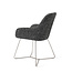 Jesper Home Kushi Skyfall - Beehive Steel