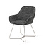 Jesper Home Kushi Skyfall - Beehive Steel