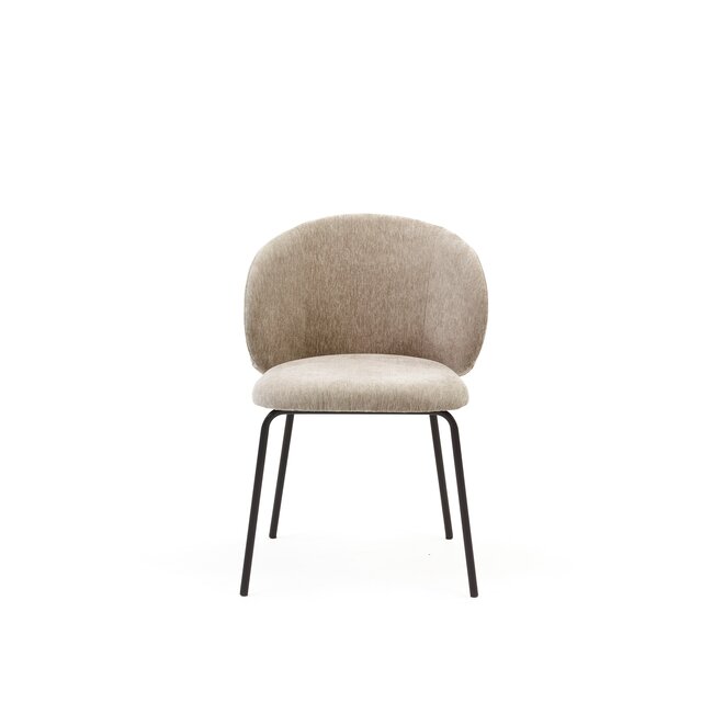 Eetkamerstoel Vito - Desert