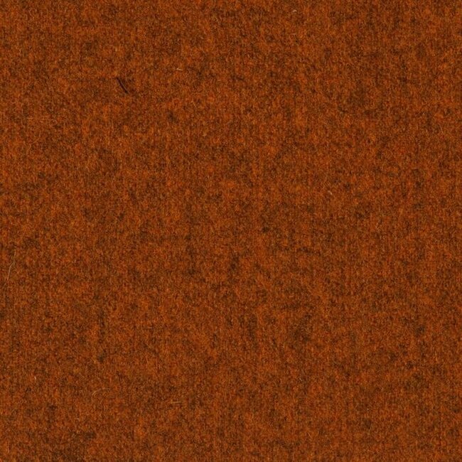 Dyyk Eetkamerstoel Ted - Armleuning | Wool Marroc