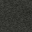 Dyyk Eetkamerstoel Ted - Armleuning | New Wool Antracite