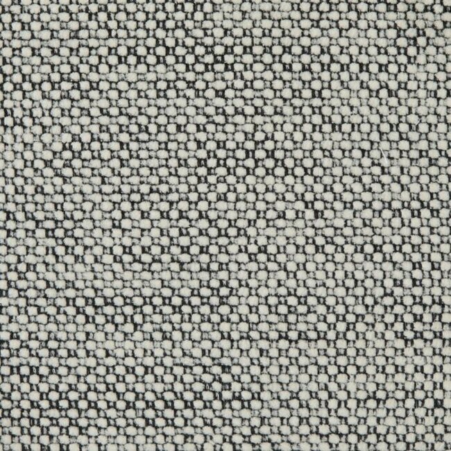 Dyyk Eetkamerstoel Ted | Portofino Multigrey