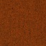 Dyyk Eetkamerstoel Ted |New Wool Marroc