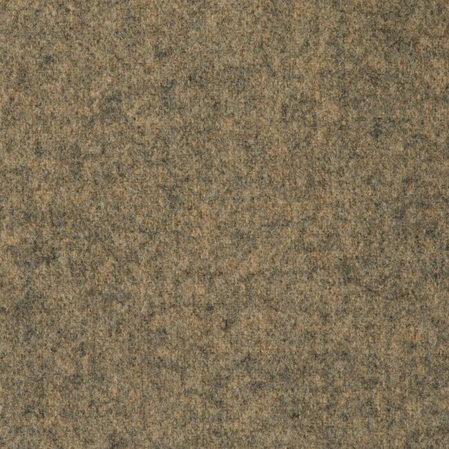 Dyyk Eetkamerstoel Ted | New Wool Stone