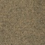 Dyyk Eetkamerstoel Ted | New Wool Stone