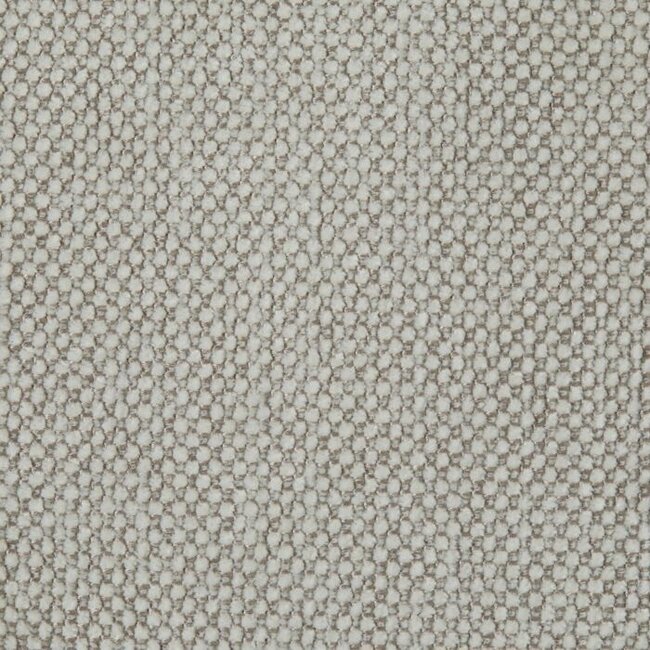 Dyyk Eetkamerstoel Ted - Armleuning | Portofino Natural