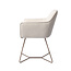 Jesper Home Hofu Eetkamerstoel -  Enoki, Beehive Rose