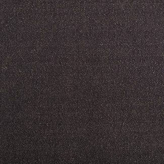 Jesper Home Stofstaal - Jesper Home | Misaki / ikata - Almost Black