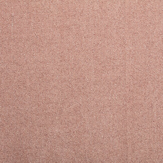 Jesper Home Stofstaal - Jesper Home | Misaki / ikata -  Anemone