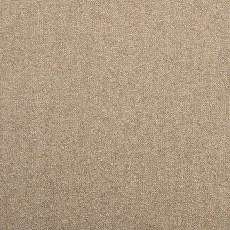 Jesper Home Stofstaal - Jesper Home | Misaki  / Ikata -  Funky fudge