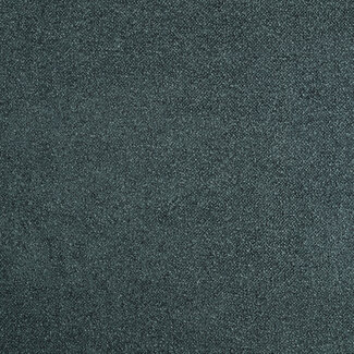 Jesper Home Stofstaal - Jesper Home  | Misaki / Ikata - Merry Mermaid