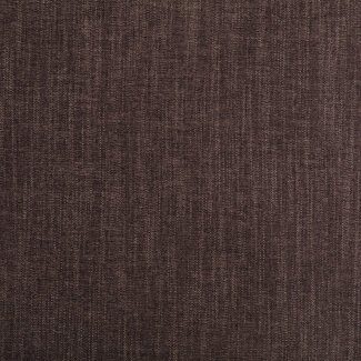 Jesper Home Stofstaal - Jesper Home | Oketo - Chestnut Chest