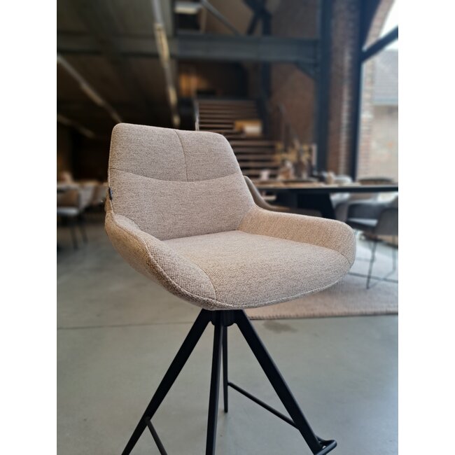 Barkruk Brava - San Remo 101 | 65 cm