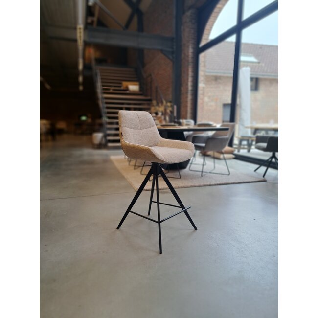 Barkruk Brava - San Remo 101 | 75 cm